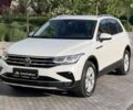 Фольксваген Тигуан, объемом двигателя 2 л и пробегом 80 тыс. км за 35500 $, фото 1 на Automoto.ua