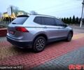 Фольксваген Тигуан, объемом двигателя 2 л и пробегом 89 тыс. км за 24000 $, фото 3 на Automoto.ua