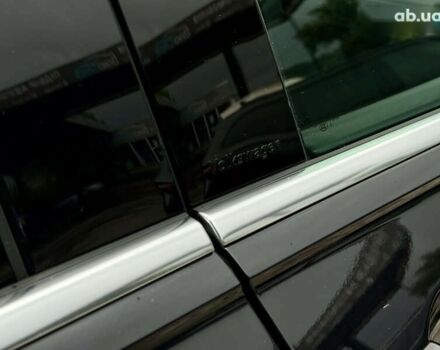 Фольксваген Тигуан, объемом двигателя 2 л и пробегом 50 тыс. км за 32700 $, фото 29 на Automoto.ua