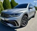 Фольксваген Тігуан, об'ємом двигуна 2 л та пробігом 54 тис. км за 22500 $, фото 14 на Automoto.ua