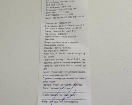 Фольксваген Тигуан, объемом двигателя 2.01 л и пробегом 147 тыс. км за 32900 $, фото 23 на Automoto.ua