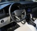 Фольксваген Тигуан, объемом двигателя 2 л и пробегом 9 тыс. км за 23700 $, фото 23 на Automoto.ua