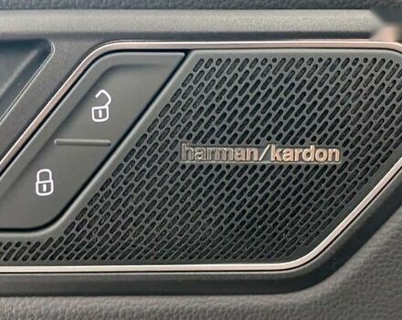 Фольксваген Тигуан, объемом двигателя 2 л и пробегом 70 тыс. км за 38950 $, фото 15 на Automoto.ua