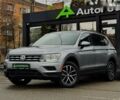Фольксваген Тигуан, объемом двигателя 2 л и пробегом 100 тыс. км за 23999 $, фото 3 на Automoto.ua
