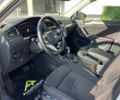 Фольксваген Тигуан, объемом двигателя 2 л и пробегом 80 тыс. км за 35500 $, фото 13 на Automoto.ua