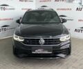 Фольксваген Тигуан, объемом двигателя 2 л и пробегом 70 тыс. км за 38950 $, фото 1 на Automoto.ua