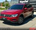 Фольксваген Тигуан, объемом двигателя 2 л и пробегом 85 тыс. км за 23990 $, фото 1 на Automoto.ua