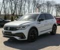Фольксваген Тигуан, объемом двигателя 2 л и пробегом 193 тыс. км за 33990 $, фото 25 на Automoto.ua