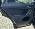 Фольксваген Тигуан, объемом двигателя 2 л и пробегом 103 тыс. км за 23200 $, фото 16 на Automoto.ua