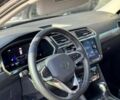 Фольксваген Тигуан, объемом двигателя 2 л и пробегом 68 тыс. км за 23800 $, фото 6 на Automoto.ua