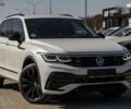 Фольксваген Тигуан, объемом двигателя 2 л и пробегом 193 тыс. км за 33990 $, фото 3 на Automoto.ua