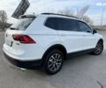 Фольксваген Тігуан, об'ємом двигуна 2 л та пробігом 55 тис. км за 21800 $, фото 22 на Automoto.ua