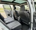 Фольксваген Тігуан, об'ємом двигуна 2 л та пробігом 55 тис. км за 21800 $, фото 20 на Automoto.ua
