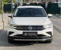 Фольксваген Тигуан, объемом двигателя 2 л и пробегом 80 тыс. км за 35500 $, фото 1 на Automoto.ua