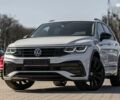 Фольксваген Тигуан, объемом двигателя 2 л и пробегом 193 тыс. км за 33990 $, фото 15 на Automoto.ua