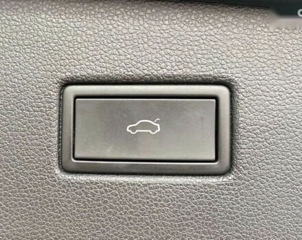 Фольксваген Тигуан, объемом двигателя 2 л и пробегом 70 тыс. км за 38950 $, фото 25 на Automoto.ua