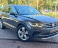 Фольксваген Тігуан, об'ємом двигуна 2 л та пробігом 180 тис. км за 34000 $, фото 7 на Automoto.ua