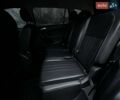 Фольксваген Тигуан, объемом двигателя 1.98 л и пробегом 80 тыс. км за 25500 $, фото 13 на Automoto.ua