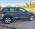 Фольксваген Тігуан, об'ємом двигуна 2 л та пробігом 180 тис. км за 34000 $, фото 19 на Automoto.ua