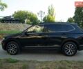 Фольксваген Тигуан, объемом двигателя 1.98 л и пробегом 20 тыс. км за 30900 $, фото 7 на Automoto.ua
