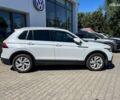 Фольксваген Тигуан, объемом двигателя 2 л и пробегом 110 тыс. км за 32999 $, фото 1 на Automoto.ua