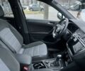 Фольксваген Тигуан, объемом двигателя 2 л и пробегом 10 тыс. км за 44776 $, фото 18 на Automoto.ua