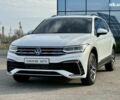 Фольксваген Тігуан, об'ємом двигуна 2 л та пробігом 55 тис. км за 21800 $, фото 28 на Automoto.ua