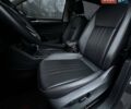 Фольксваген Тигуан, объемом двигателя 1.98 л и пробегом 80 тыс. км за 25500 $, фото 12 на Automoto.ua
