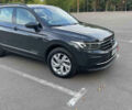 Фольксваген Тигуан, объемом двигателя 2.01 л и пробегом 147 тыс. км за 32900 $, фото 4 на Automoto.ua