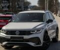 Фольксваген Тигуан, объемом двигателя 2 л и пробегом 193 тыс. км за 33990 $, фото 14 на Automoto.ua
