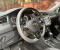 Фольксваген Тігуан, об'ємом двигуна 2 л та пробігом 54 тис. км за 22500 $, фото 20 на Automoto.ua