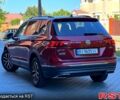 Фольксваген Тігуан, об'ємом двигуна 2 л та пробігом 85 тис. км за 21000 $, фото 3 на Automoto.ua