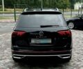 Фольксваген Тигуан, объемом двигателя 2 л и пробегом 50 тыс. км за 32700 $, фото 6 на Automoto.ua