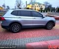 Фольксваген Тигуан, объемом двигателя 2 л и пробегом 89 тыс. км за 24000 $, фото 6 на Automoto.ua