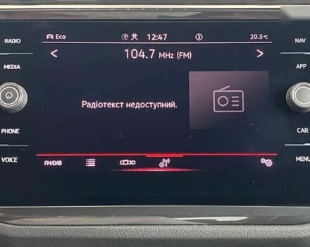 Фольксваген Тігуан, об'ємом двигуна 2 л та пробігом 70 тис. км за 37950 $, фото 23 на Automoto.ua