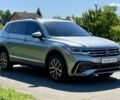 Фольксваген Тігуан, об'ємом двигуна 2 л та пробігом 54 тис. км за 22500 $, фото 2 на Automoto.ua