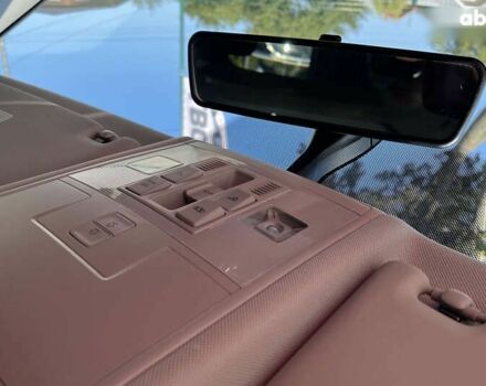 Фольксваген Тигуан, объемом двигателя 2 л и пробегом 103 тыс. км за 23200 $, фото 15 на Automoto.ua