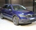 Фольксваген Тигуан, объемом двигателя 2 л и пробегом 9 тыс. км за 23700 $, фото 1 на Automoto.ua