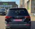 Фольксваген Тигуан, объемом двигателя 2 л и пробегом 68 тыс. км за 23800 $, фото 5 на Automoto.ua