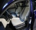Фольксваген Тигуан, объемом двигателя 2 л и пробегом 9 тыс. км за 23700 $, фото 22 на Automoto.ua