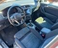 Фольксваген Тигуан, объемом двигателя 2 л и пробегом 110 тыс. км за 32999 $, фото 16 на Automoto.ua
