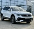 Фольксваген Тігуан, об'ємом двигуна 2 л та пробігом 55 тис. км за 21800 $, фото 3 на Automoto.ua