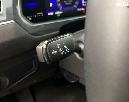 Фольксваген Тігуан, об'ємом двигуна 2 л та пробігом 63 тис. км за 24900 $, фото 14 на Automoto.ua