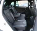 Фольксваген Тигуан, объемом двигателя 2 л и пробегом 145 тыс. км за 36900 $, фото 10 на Automoto.ua