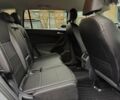 Фольксваген Тигуан, объемом двигателя 2 л и пробегом 100 тыс. км за 23999 $, фото 29 на Automoto.ua