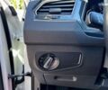 Фольксваген Тигуан, объемом двигателя 2 л и пробегом 110 тыс. км за 32999 $, фото 12 на Automoto.ua