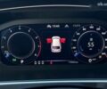 Фольксваген Тигуан, объемом двигателя 2 л и пробегом 110 тыс. км за 32999 $, фото 18 на Automoto.ua