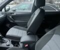 Фольксваген Тигуан, объемом двигателя 2 л и пробегом 10 тыс. км за 44776 $, фото 29 на Automoto.ua