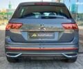 Фольксваген Тігуан, об'ємом двигуна 2 л та пробігом 180 тис. км за 34000 $, фото 16 на Automoto.ua