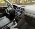Фольксваген Тігуан, об'ємом двигуна 2 л та пробігом 54 тис. км за 22500 $, фото 28 на Automoto.ua